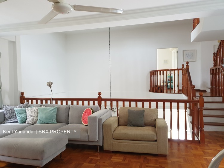 Hong Kong Park (D21), Detached #205745851